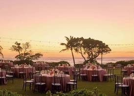 The Ritz-Carlton O'ahu, Turtle Bay 4