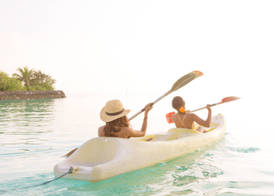 Makunudu Island Resort 4