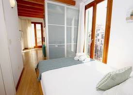Sant Miquel Homes - Turismo de interior 4