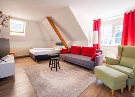 Wallner - Hotel & Wirt 3