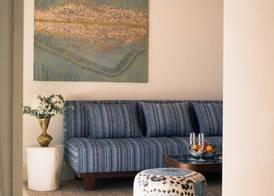 Mandarin Oriental Punta Negra, Mallorca 5