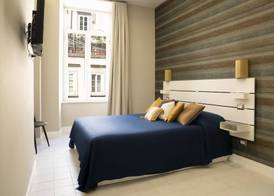NapArt 5