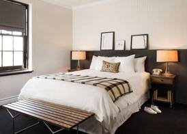 PALIHOUSE WEST HOLLYWOOD 3