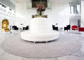 Hua Chang Heritage Hotel 4
