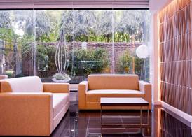 Picnic Hotel Bangkok - Rang Nam 4