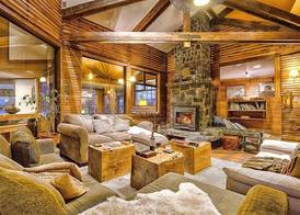 Weskar Lodge Hotel 3