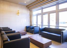 Hotel New Palace 3