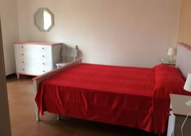 Apartment in Santa Teresa Near the Beach 3