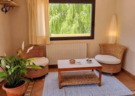 Hotel Delle Isole 5