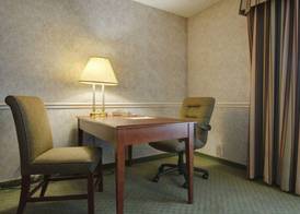 Hotel Piccadilly 5