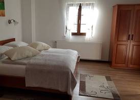 B&B Plitvice Lakes Villa Prica 3