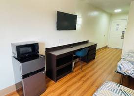 Motel 6-Duncanville, TX - Dallas 5
