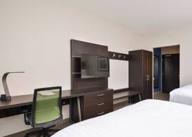 Holiday Inn Express Donaldsonville by IHG 2