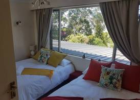 Yacht View Lodge 3