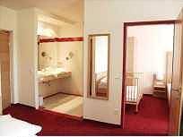 Hotel Xylophon - inclusive Sonnentherme 4