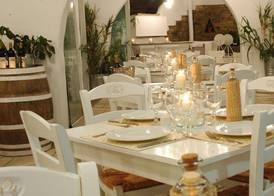 Anthea Hotel 5