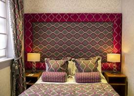 Ringwood Hall Hotel & Spa, Best Western Signature Collection 2