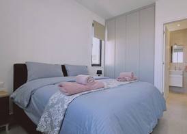 STAY Diamond Apartment 5