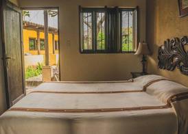 Hotel Toliman 3