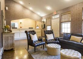 Cottage Inn by the Sea 2