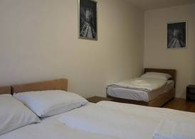 Snjezna dolina Resort 4