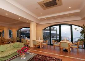 Best Western Hotel La Conchiglia 3