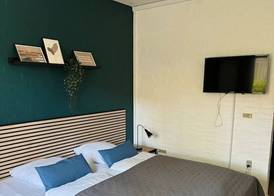 KonceptHotel 5