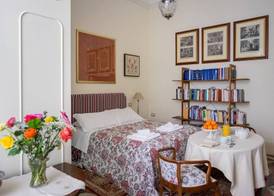 Palazzo Bernardini Suites 5