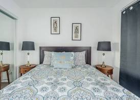 Burano Condos in Downtown Toronto 4