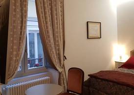 Al centro Luxury Home 5