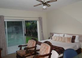 Bluewater Beach Accommodation 3