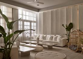 The Bay Hotel & Suites 3