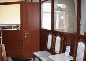 Royal Suites Besiktas Hotel 2