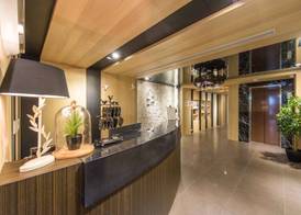 Royal Rose Hotel Ximen 3