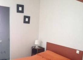 Auberge de Saint Rome 3