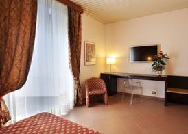 Hotel Vittoria 3