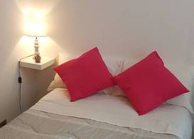 Garden Suite 2