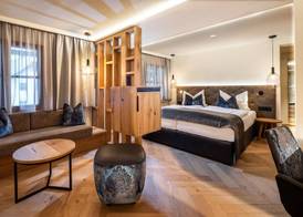 Hotel Königssee 3