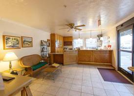 Murphys Inn Motel 2