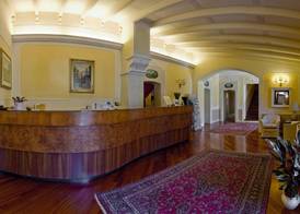 Hotel Monteconero 3