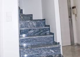 Porto Sea Apartments 3