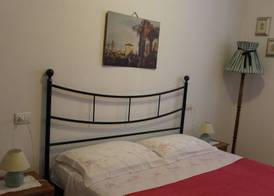 Borgo San Savino 4