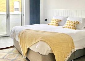 Mode Apartments St Annes 2