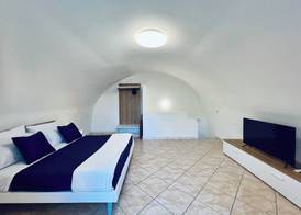 YourHome - Grecale Apartment 3