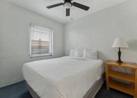 Oceanic Hotel 3