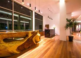 Wyndham Grand Phuket Kalim Bay 5