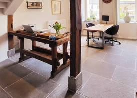 Boutique Hotel Marielle 4