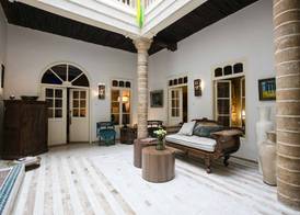 Riad Emotion 2