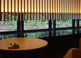 Mitsui Garden Hotel Kyoto Station 5