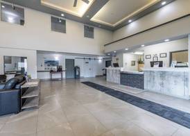 Ramada Golden 2
